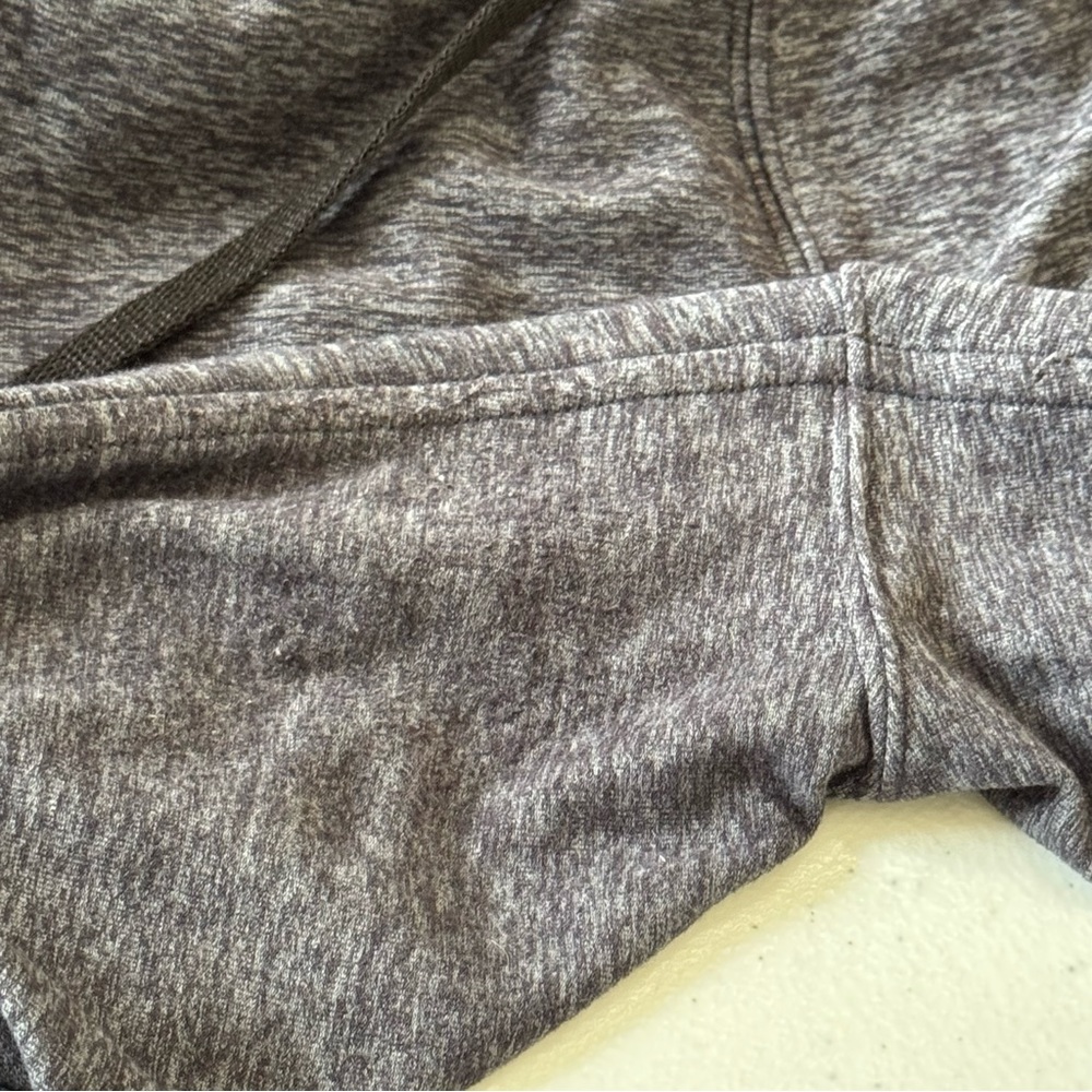 Lululemon Ready to Rulu Joggers - Picture 12 of 12